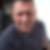 Profilbild von Markus Lohmann