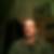 Profilbild von Uwe Salzmann