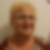 Profilbild von Carmen Pimiskern