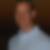 Profilbild von Thorsten Pohlmann