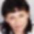 Profilbild von Renate Schraven