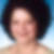 Profilbild von Claudia Kaufmann