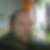 Profilbild von Markus Bornhöft