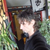 Profilfoto von Gerd Ronny Berg