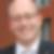 Profilbild von Christian Franz