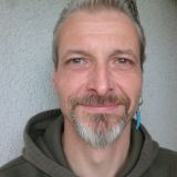 Profilfoto von Marc Tempelmann