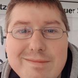 Profilfoto von Jürgen Lehmann
