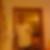 Profilbild von Stefan Fiedler