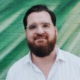 Profilfoto von Alexander Glöckner