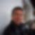 Profilbild von Frank Lestschinski