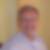 Profilbild von Dr. Andreas Weyl