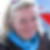 Profilbild von Jana Jaksch