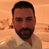 Profilfoto von Sasa Stojanovic