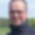 Profilbild von Holger Witthaus