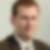 Profilbild von Boris Hurgin