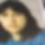 Profilbild von Sibel Agan