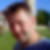 Profilbild von Lars Hildebrand