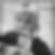 Profilbild von Anne Fedrowitz