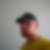 Profilbild von Sascha Minschke