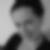 Profilbild von Marta Siveges