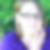 Profilbild von Petra Weirich