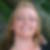 Profilbild von Diana Lippstreuer Geers