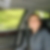 Profilbild von Jacqueline Barchfeld