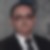 Profilbild von Ekkehard Schmidt