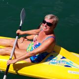 Profilfoto von Irene Reiss