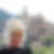 Profilbild von Ursula Benkwitz