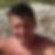 Profilbild von Andy Beyerlein