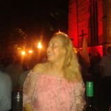 Profilfoto von Beate Lichtenberg