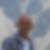 Profilbild von Klaus Runkel