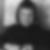 Profilbild von Vera Moore