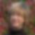Profilbild von Maria Bassek