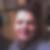 Profilbild von Bernd Köcher