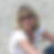 Profilbild von Andrea Claus