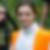 Profilbild von Claudia Hoyer