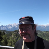 Profilfoto von Dieter Grund