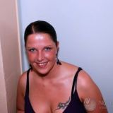 Profilfoto von Alexa Lorenz