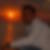 Profilbild von Hakan Yildiz