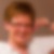 Profilbild von Gisela Dziuba