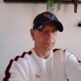 Profilfoto Silvio Thoss Profilfoto von Silvio Thoss
