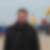 Profilbild von Ingo Loy