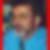 Profilbild von Joachim Hausen