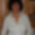 Profilbild von Petra Lurz
