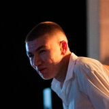 Profilfoto von Kaan Eray Aslim