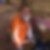 Profilbild von Annett Störl