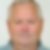 Profilbild von Dieter Kotte