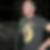 Profilbild von Silvio Schweinsberg
